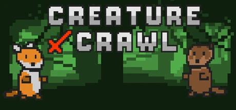 Games like Creature Crawl