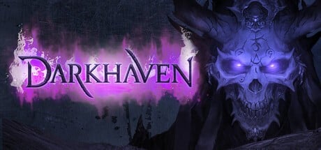 Games like Darkhaven