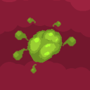 Games like DEEP DEEP DIG DIG