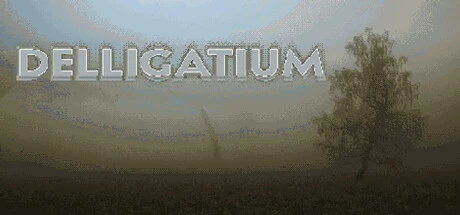 Games like Delligatium