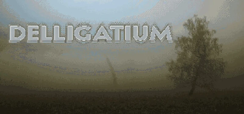 Delligatium Image
