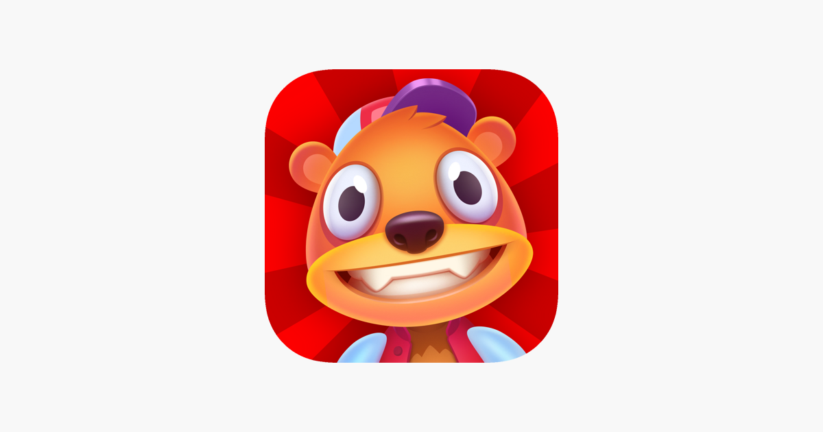 Games like Despicable Bear - Top Games