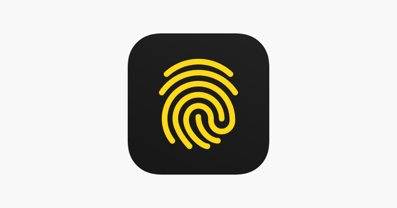 Detect: криминальный квиз Image