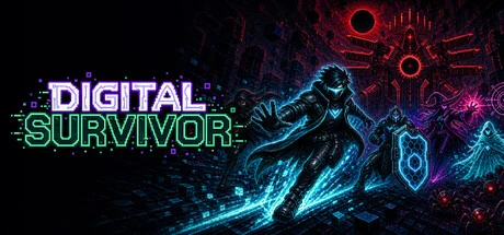 Games like Digital Survivor