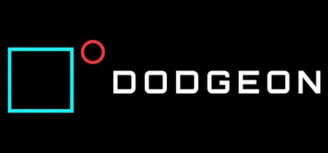 Games like Dodgeon