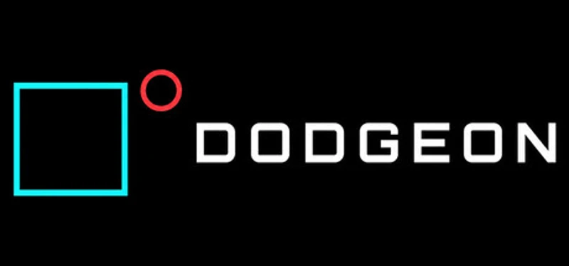 Dodgeon Image