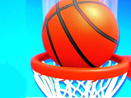 Games like Doodle Dunk