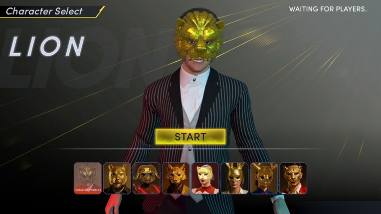 Double It screenshot