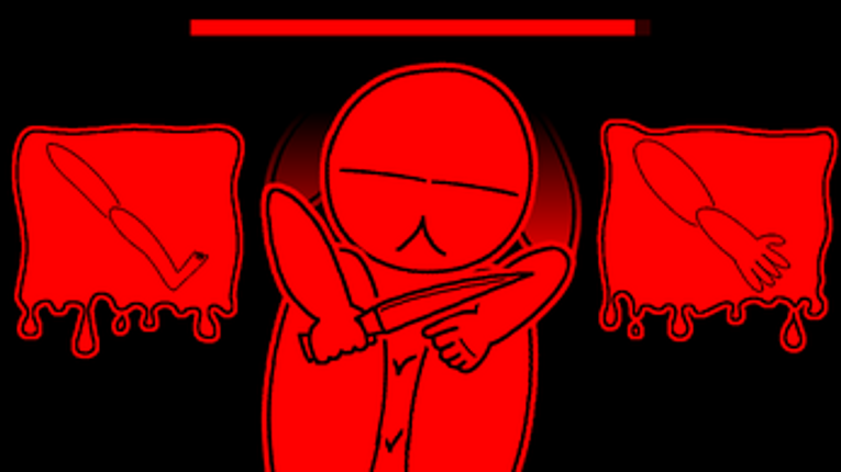 Draft and Graft Image