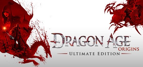 Games like Dragon Age: Origins