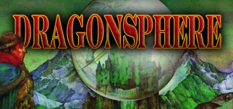 Dragonsphere Image