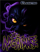 DrNightmare (classtro game) Image