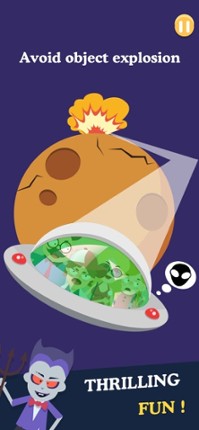 Dumb Family: 101 Ways to Play Image