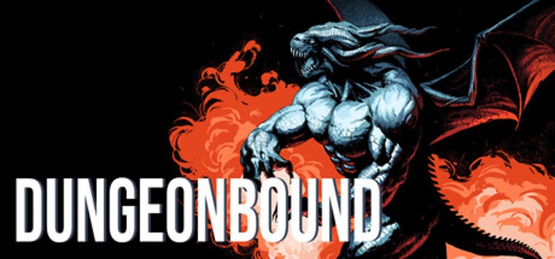 Dungeonbound Image