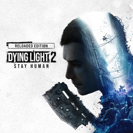 Dying Light 2 Stay Human PS4&PS5 Image