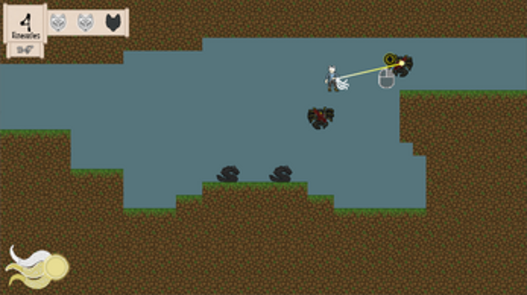 Dynamic Ink screenshot