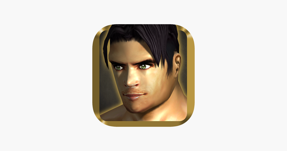 Games like Earth And Legend®