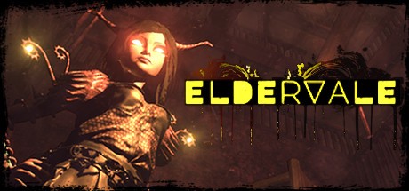 Games like Eldervale