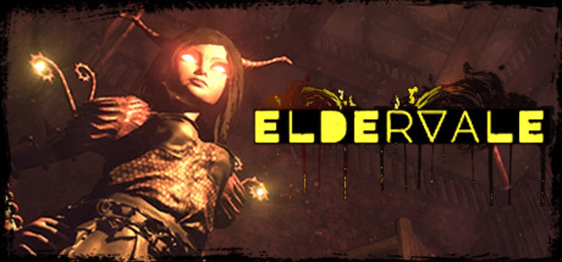 Eldervale Image