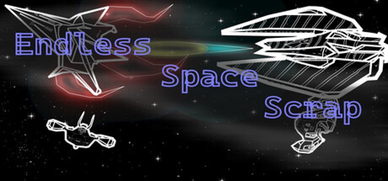 Endless Space Scrap Image