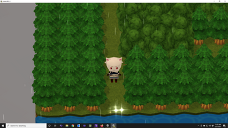 Endra book of why screenshot