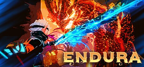 Games like ENDURA