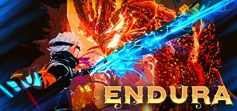 ENDURA Image