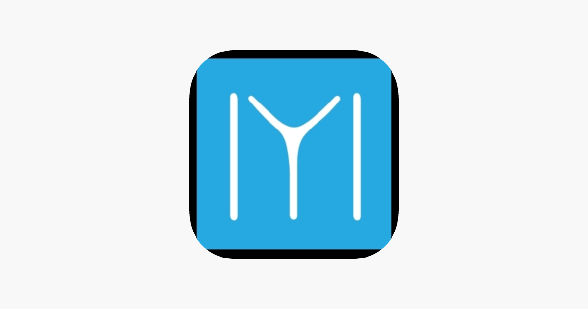 Games like Ertuğrul Gazi Oyunu 2023