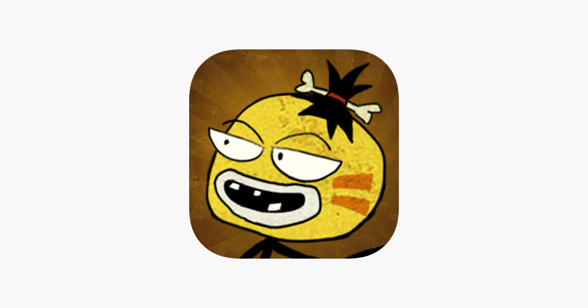 Games like Escape Room: Troll Face
