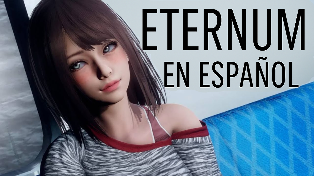 Games like Eternum en Español