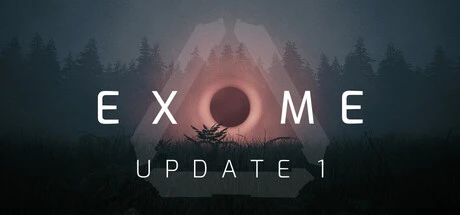 Games like EXOME