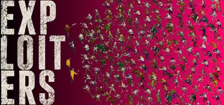Games like Exploiters