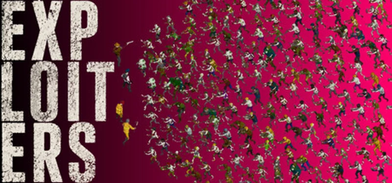 Exploiters Image
