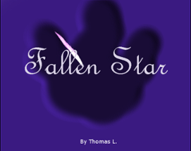 Fallen Star Image