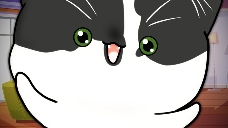 Fatal Paws screenshot