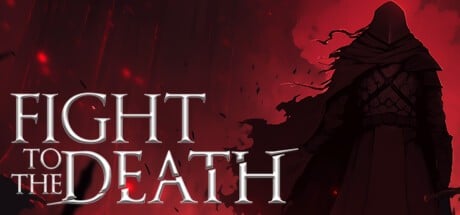 Games like Fight To The Death