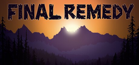 Games like Final Remedy
