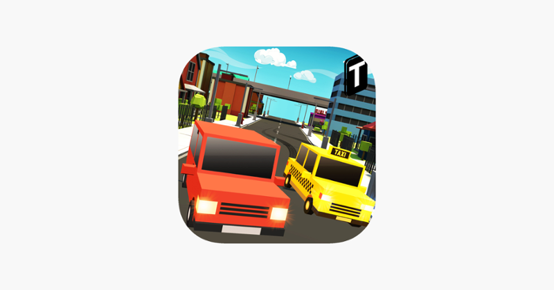 Finger Car Driver Dash Image
