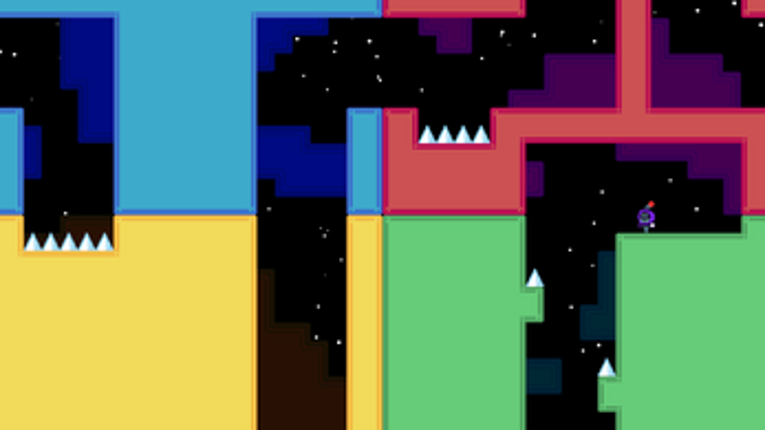 Floop screenshot