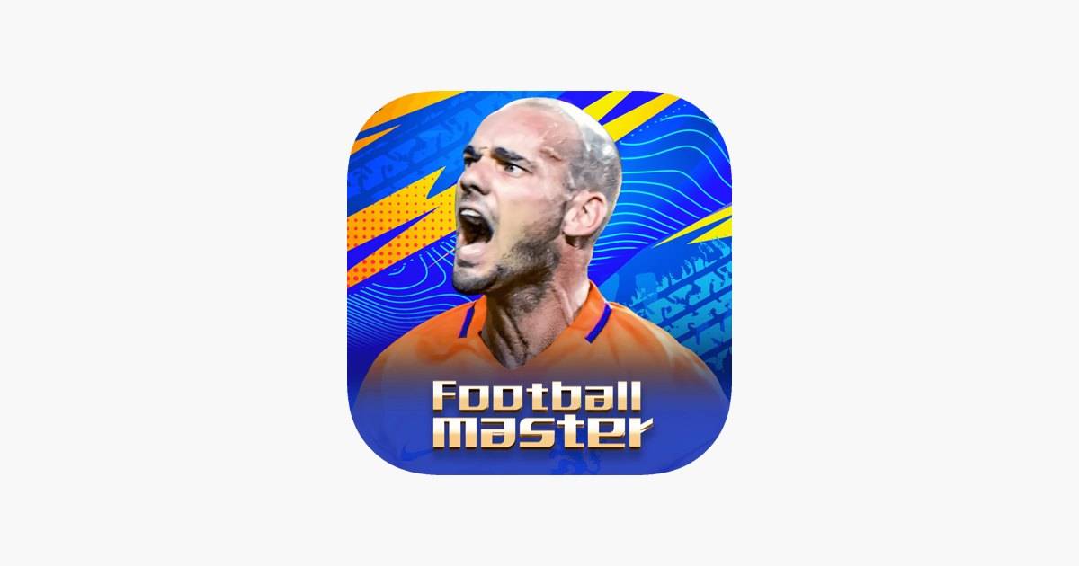 Games like Football Master-Soccer Legend