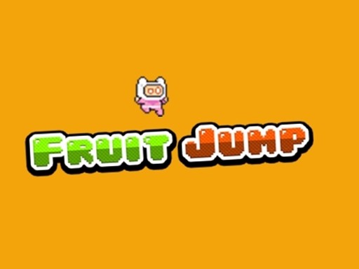 Games like Fruit Jump