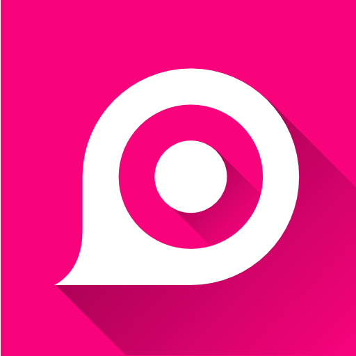 Games like CluedUpp Geogames