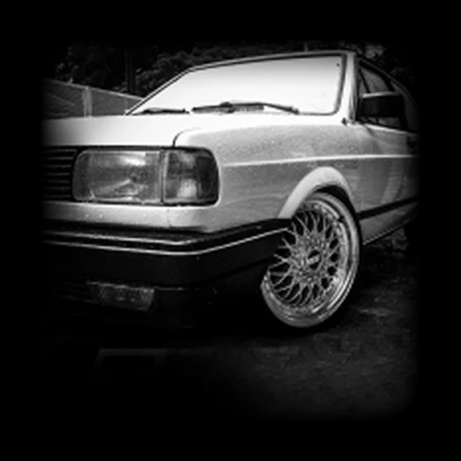 Games like Tuning Brasil Legacy