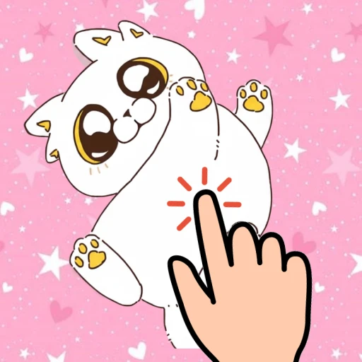 Games like Finger Play Game
