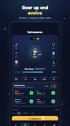 Kristalis: Tower Defense Image