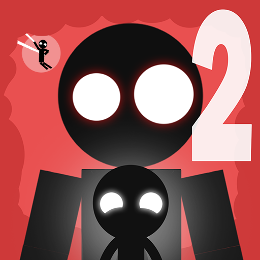 Games like Bungee Fight 2 : Sister
