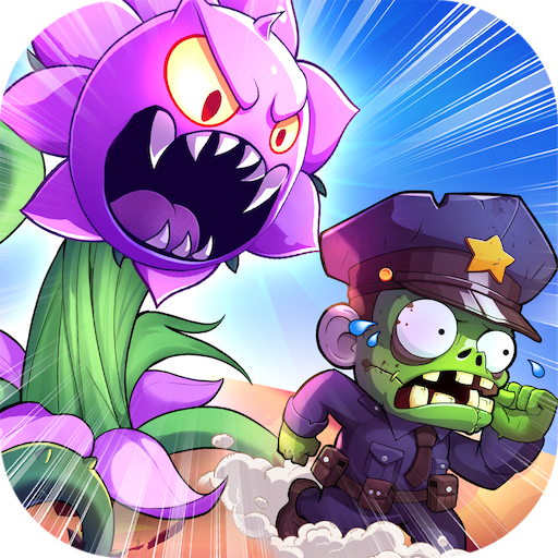 Games like Zombie must die: Tower Defense