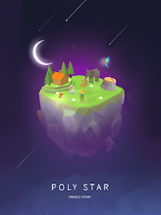 Poly Star : Prince story Image