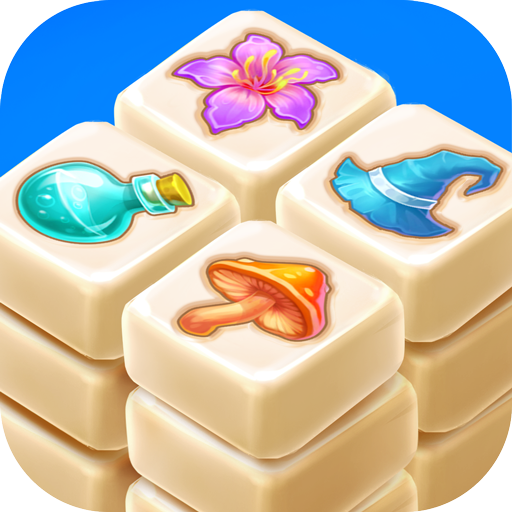 Games like Tile Chronicles - Puzzle Game