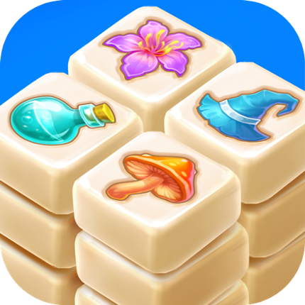 Tile Chronicles - Puzzle Game Image